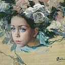  Mustafa, , 55  -  1  2018   new