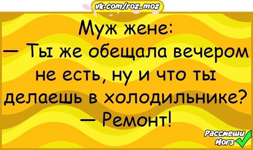  - 24  2019  16:41