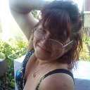 ���� ����, ������, 60 ��� - ��������� 5 ������� 2018 � ������ ������ ��������