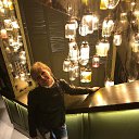 ���� Motya, �������� - ��������� 26 �������� 2018 � ������ ���� ����������