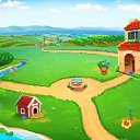 ���� ������, ������, 60 ��� - ��������� 2 ������� 2018 � ������ �������� �������-�������