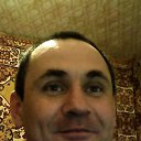 ���� ����, ���������, 45 ��� - ��������� 14 ������ 2018 � ������ ���� ����������