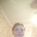 ���� �����, ���������, 42 ���� - ��������� 14 ������ 2019 � ������ ���� ����������