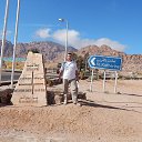 ���� ����, ���������, 59 ��� - ��������� 18 ������� 2018 � ������ ���� ����������