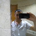 ���� Asti, ����, 43 ���� - ��������� 28 ���� 2018 � ������ ���� ����������