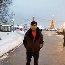 ���� �����, ������, 40 ��� - ��������� 6 ������ 2019