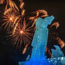 ���� ������, ������������, 62 ���� - ��������� 19 ������� 2019 � ������ ���� ����������