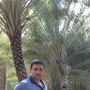 ���� ���������, ����������, 36 ��� - ��������� 30 ������� 2018 � ������ ���� ����������