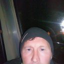 ���� ��������, ��������������, 49 ��� - ��������� 10 ������ 2018 � ������ ���� ����������