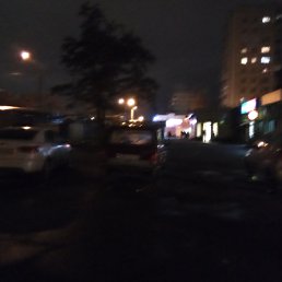 Nik, �����, 35 ���