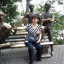 ���� �����, ������, 63 ���� - ��������� 29 ���� 2018 � ������ ���� ����������