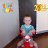 ���� ����, ������������, 49 ��� - ��������� 13 ������� 2018