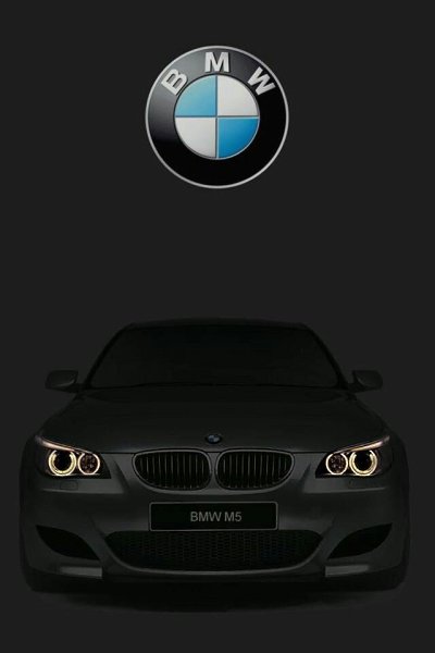  | BMW - 13  2018  02:59
