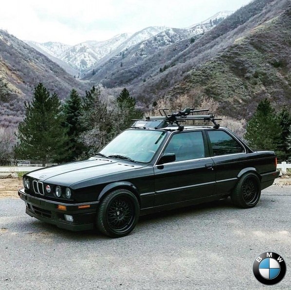  | BMW - 18  2018  16:37