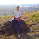 ���� ��������, ������������, 49 ��� - ��������� 20 ������� 2018 � ������ ���� ����������