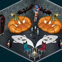 ���� ��������, ����, 30 ��� - ��������� 27 ������� 2018 � ������ �Tropikania�