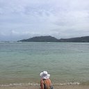 ���� ������, ��������� - ��������� 1 �������� 2018 � ������ ���� ����������