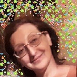 ���� ��������, ������, 63 ���� - ��������� 5 ������� 2018