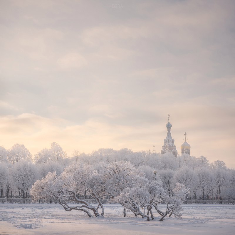 Ba a-o  a-eee a e - 5