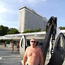 ���� �����, ������, 64 ���� - ��������� 20 ������ 2018 � ������ ���� ߻
