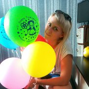, 39 , 