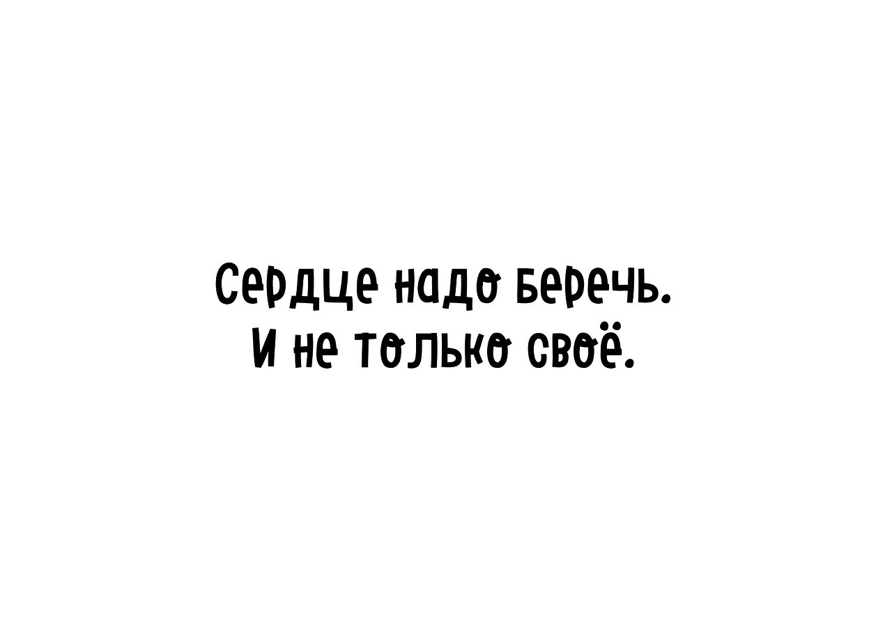    - 28  2018  16:36