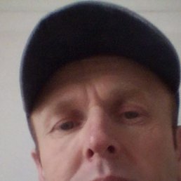 ���� ���������, ������, 48 ��� - ��������� 24 ����� 2019