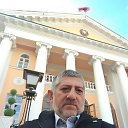 ���� Tigran, ������, 51 ��� - ��������� 28 ������� 2018