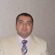 , 45 , 