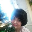���� �������, ���������, 59 ��� - ��������� 31 ������� 2018 � ������ ���� ����������