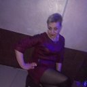 ���� �����, �������, 54 ���� - ��������� 8 ������ 2019 � ������ ���� ����������