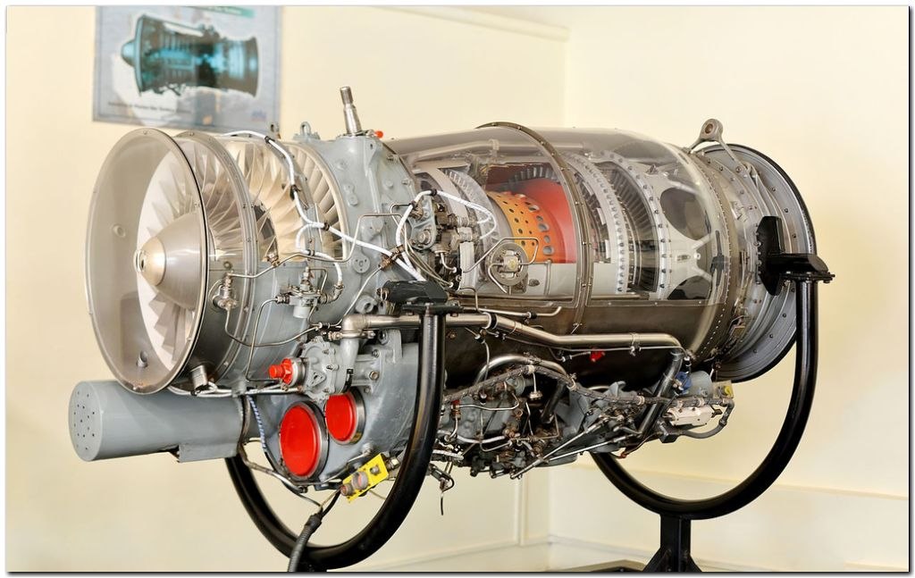   . ,     ,   Hawker Siddeley Hawk  ... - 17