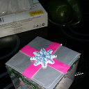 ���� ��������, ������, 61 ��� - ��������� 10 ������� 2018 � ������ ���� ����������