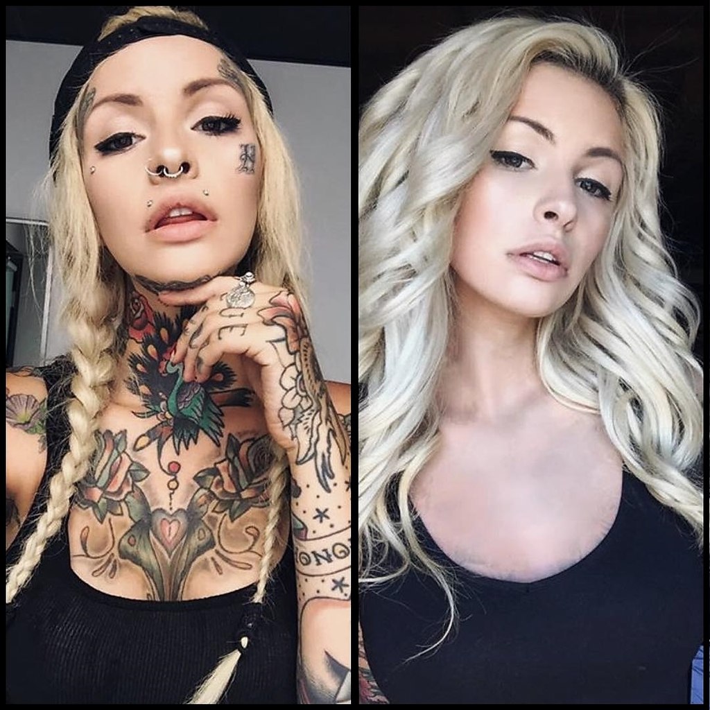    !