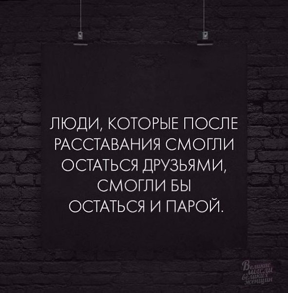     - 13  2019  16:41