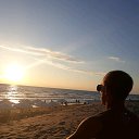 ���� �������, �����, 32 ���� - ��������� 30 �������� 2018 � ������ ���� ����������