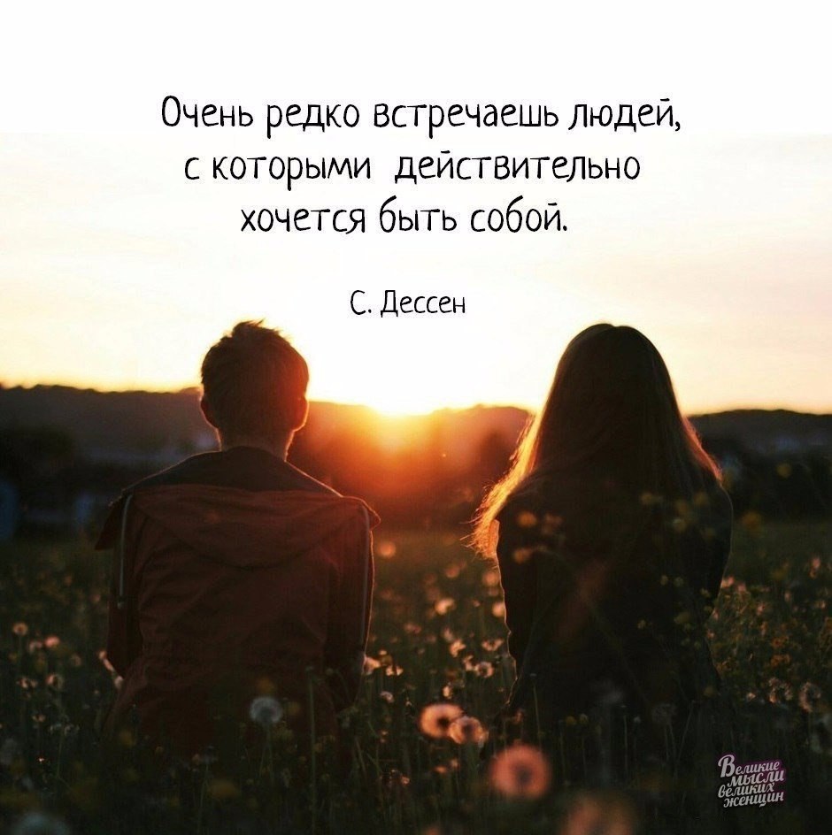     - 26  2018  17:08