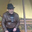 ���� ���������, ������, 63 ���� - ��������� 28 ������� 2018 � ������ ���� ����������