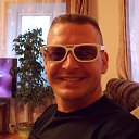 ���� ��������, ������������ - ��������� 22 ������ 2019 � ������ ���� ����������