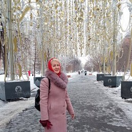 ���, ������, 57 ���