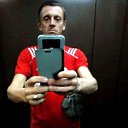 ���� ������, �������, 47 ��� - ��������� 12 ������� 2018