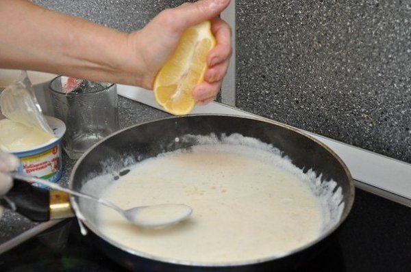 Картошка в беконовой одёжке.Ингредиенты:8-10 картофелин средней величины,16-20 полосок бекона ... - 3