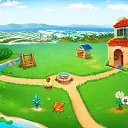 ���� ������, ������������, 65 ��� - ��������� 22 ������ 2019