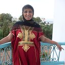  ,  -  4  2018       ; , , 