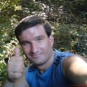 ���� �����, ������, 44 ���� - ��������� 2 ����� 2019