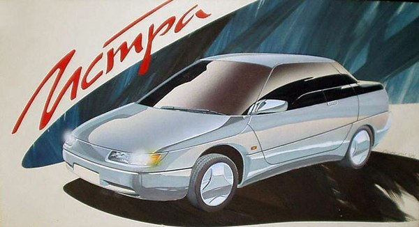    "". , 1991 .