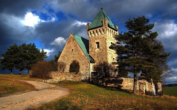    Vitochov, 
