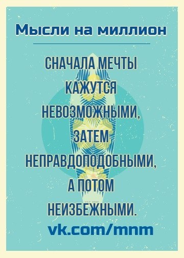    - 9  2018  16:30