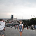 ���� Svetlana, ��������, 36 ��� - ��������� 21 ������� 2018 � ������ ���� ����������