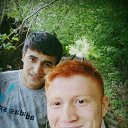 ���� ����, ��������, 28 ��� - ��������� 8 ������� 2018